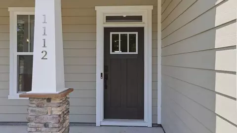 Other - 1312 Sefton Ave, Anderson, SC 29621 photo 8 of 8