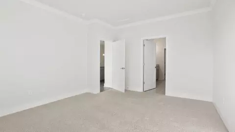 Bedroom - 1312 Sefton Ave, Anderson, SC 29621 photo 6 of 17