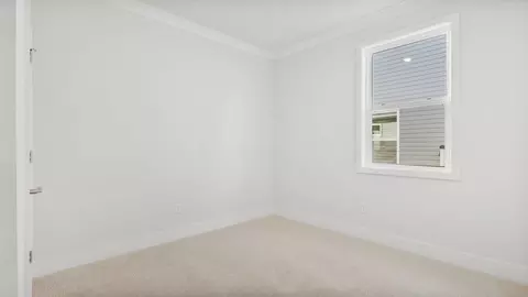 Bedroom - 1312 Sefton Ave, Anderson, SC 29621 photo 4 of 17