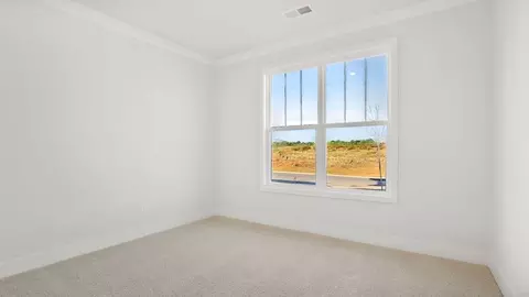 Bedroom - 1312 Sefton Ave, Anderson, SC 29621 photo 1 of 17