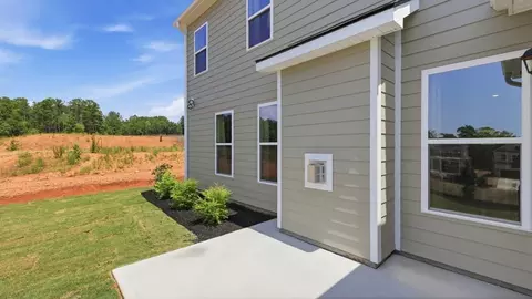 Exterior - 1312 Sefton Ave, Anderson, SC 29621 photo 15 of 15