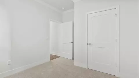 Bedroom - 1312 Sefton Ave, Anderson, SC 29621 photo 3 of 17
