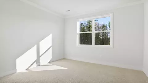 Bedroom - 1312 Sefton Ave, Anderson, SC 29621 photo 5 of 17
