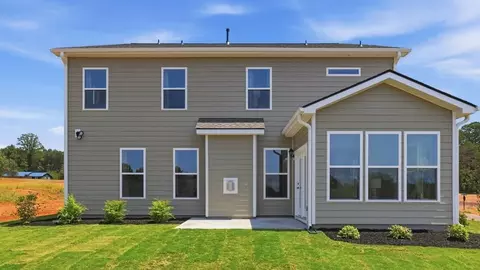 Exterior - 1312 Sefton Ave, Anderson, SC 29621 photo 14 of 15