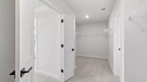 Entry Way - 1312 Sefton Ave, Anderson, SC 29621 photo 11 of 11