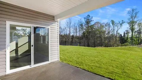 Exterior - 1312 Sefton Ave, Anderson, SC 29621 photo 9 of 15