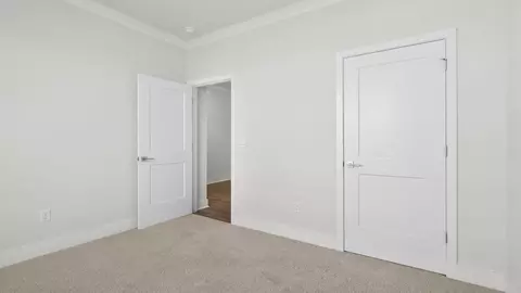 Bedroom - 1312 Sefton Ave, Anderson, SC 29621 photo 2 of 17