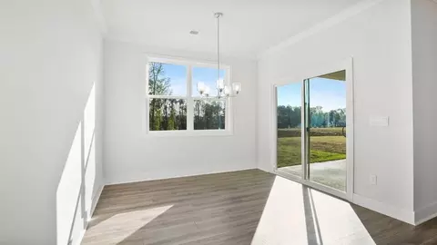 Other - 1312 Sefton Ave, Anderson, SC 29621 photo 1 of 8