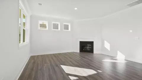 Living - 1312 Sefton Ave, Anderson, SC 29621 photo 3 of 8