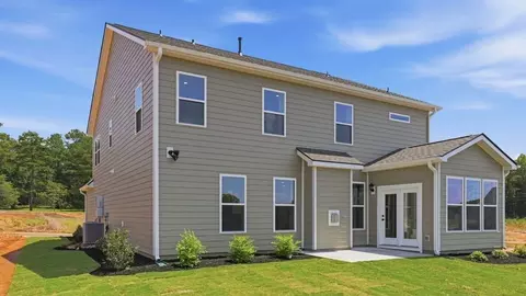 Other - 1312 Sefton Ave, Anderson, SC 29621 photo 7 of 8
