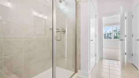 Entry Way - 1312 Sefton Ave, Anderson, SC 29621 photo 3 of 11