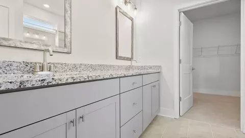 Other - 1312 Sefton Ave, Anderson, SC 29621 photo 2 of 8