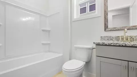 Bath - 1312 Sefton Ave, Anderson, SC 29621 photo 1 of 7