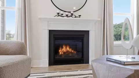 Living - 1312 Sefton Ave, Anderson, SC 29621 photo 7 of 8