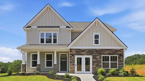 Exterior - 1312 Sefton Ave, Anderson, SC 29621 photo 10 of 15