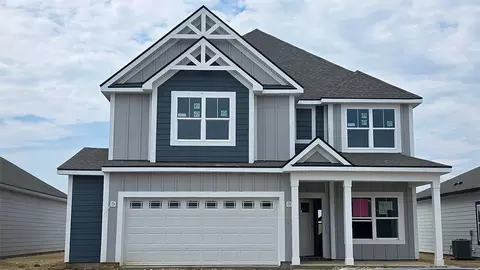 142 Varenne Rd, Danville, IN 46122