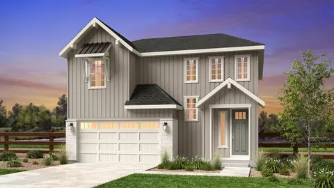 9208 Russell Cir, Arvada, CO 80007