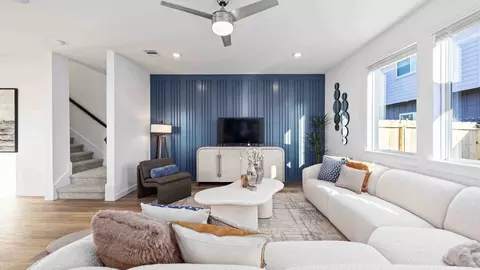 1065 Wheatley Oak Ln, Houston, TX 77091