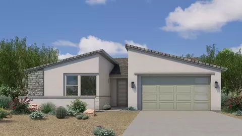 30424 W Nightshade Dr, Buckeye, AZ 85396