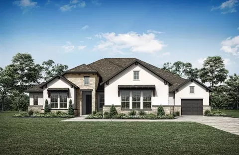 Other - 2992 Dynasty Dr, Leander, TX 78641 photo 1 of 13