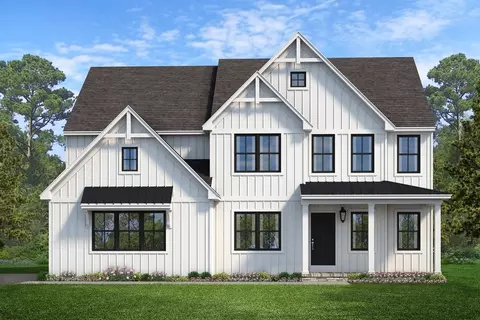 112 Janine Way, West Grove, PA 19390