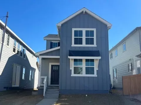 14846 Arbor Blvd W, Thornton, CO 80602