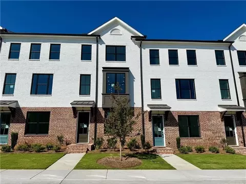 5406 Howington Court 177, Buford, GA 30518