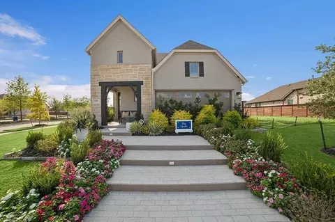 1520 Casting Rdg, Mesquite, TX 75181