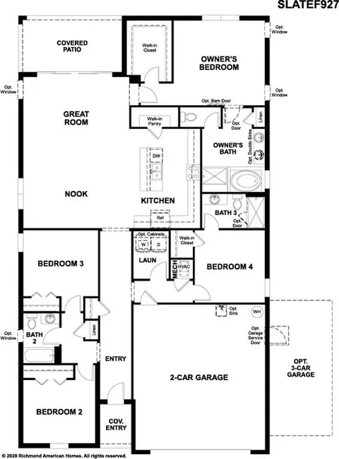180 Blue Star Ct, Tavares, FL 32778
