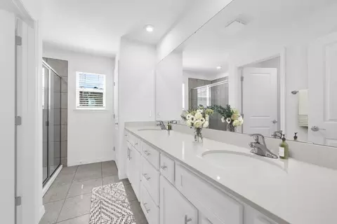 Entry Way - 6098 River Farm Ave, Saint Cloud, FL 34771 photo 2 of 2