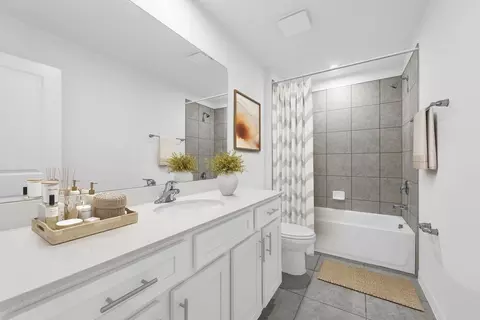 Bath - 6098 River Farm Ave, Saint Cloud, FL 34771 photo 1 of 2
