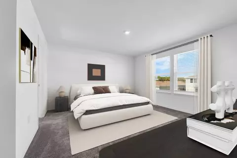 Bedroom - 6098 River Farm Ave, Saint Cloud, FL 34771 photo 1 of 6