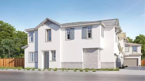 3255 Sprout Paseo, Ontario, CA 91761
