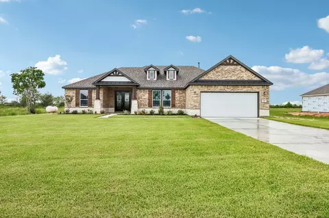 1324 Westfork Dr, Sealy, TX 77474