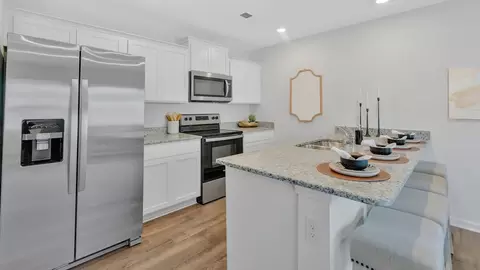 16 Teagans Ter, Jonesborough, TN 37659