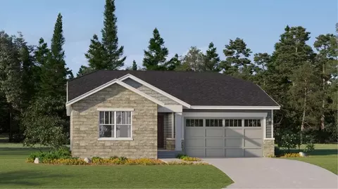 3302 E 152nd Cir, Thornton, CO 80602