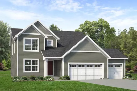 17313 Main St, Wildwood, MO 63040