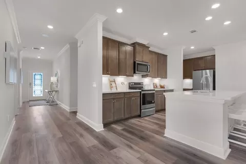 Entry Way - 6967 Cottage Row St, Pace, FL 32571 photo 1 of 1