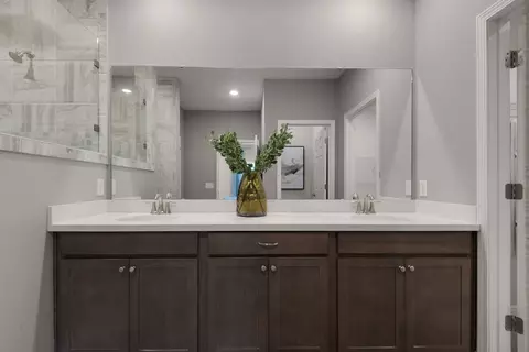 Bath - 6967 Cottage Row St, Pace, FL 32571 photo 1 of 2
