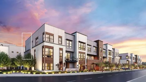 3131 El Camino Real, Santa Clara, CA 95051