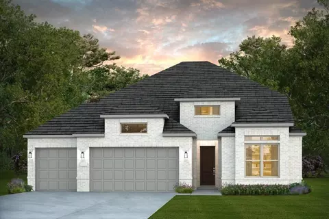 337 Wild Yonder Ln, Boerne, TX 78006