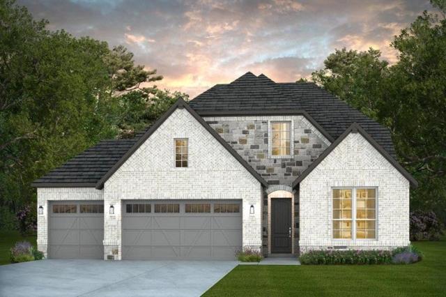 337 Wild Yonder Ln, Boerne, TX 78006