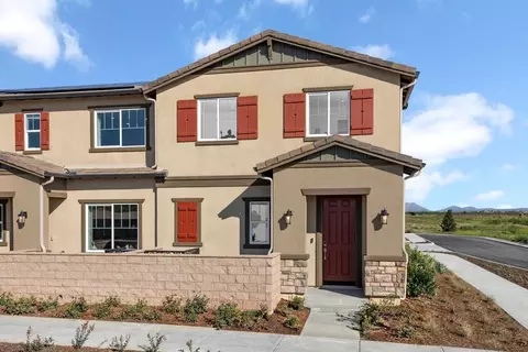 3301 E Starla Paseo, Ontario, CA 91762