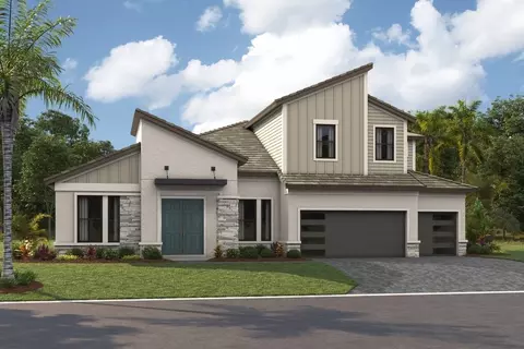 10740 Spring Sapling Cir, Parrish, FL 34219