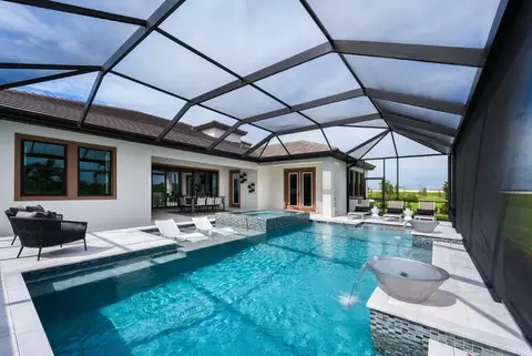 Exterior - 10740 Spring Sapling Cir, Parrish, FL 34219 photo 6 of 12