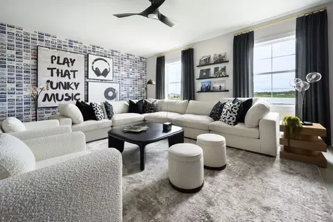 Other - 10740 Spring Sapling Cir, Parrish, FL 34219 photo 4 of 7