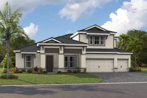 Exterior - 10740 Spring Sapling Cir, Parrish, FL 34219 photo 3 of 12