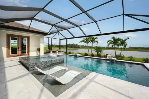 Exterior - 10740 Spring Sapling Cir, Parrish, FL 34219 photo 7 of 12