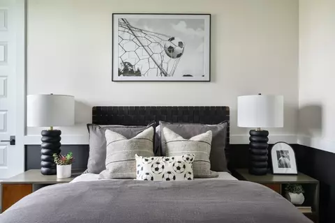 Bedroom - 10740 Spring Sapling Cir, Parrish, FL 34219 photo 6 of 9
