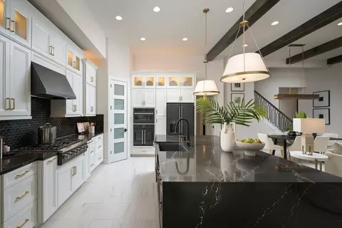 Kitchen - 10740 Spring Sapling Cir, Parrish, FL 34219 photo 1 of 4